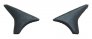 Bra.Z Winglets Airbus A318/A319/A320/A321 1/144 Revell