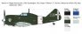 1/72 Reggiane Re.2002 Ariete image 4