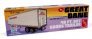 1/25 Great Dane Dry Goods Semi Trailer