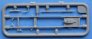 Ace Camion COE Heavy Duty m.1939 1/72 image 4