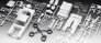 1/24 1965 Shelby Mustang Gt 350 R image 7