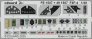 1/48 F4F-4 for Academy BigEd Set image 2