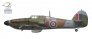 1/48 Hurricane Mk.I image 6