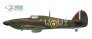1/72 Hurricane Mk.I Allied Squadrons Limited Edition image 3
