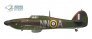1/72 Hurricane Mk.I Allied Squadrons Limited Edition image 4