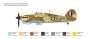 1/48 Hawker Hurricane MK.IIC image 4
