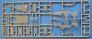 Ace 1/72 WC-23 1/2 ton 4x4 V�hicule Reconnaissance image 2
