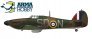 1/72 Hawker Hurricane Mk.I Expert Set image 4