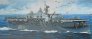 1/350 U.S.S Independence CVL-22