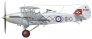1/32 Hawker Demon image 4