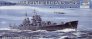 Trumpeter USS Baltimore CA-68 1943 1/700