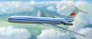 1/144 Ilyushin IL-62M