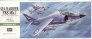 Hasegawa BAe Sea Harrier FRS.1 1/72