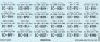 1/144 Decals DC-9-32 IBERIA Old Livery (FLY) image 5