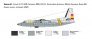 1/72 Fokker F-27 Friendship Sar image 2
