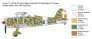 1/48 Fiat CR.42 Falco Battle of Britain 80th Anniversary image 3