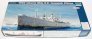 Trumpeter Liberty Ship S.S. Jeremiah O'Brien 1/350