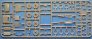 Ace 1/72 US G506 1,5t 4x4 E-5 Turret Trainer image 1