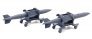 1/72 USAF B61-12 current nuclear weapon image 5