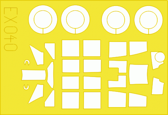 A6M5 Zero  1/48  (HAS)