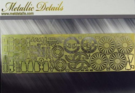 1/144 Airbus A300 Beluga [Airbus A300-600ST Beluga Airbus Indust