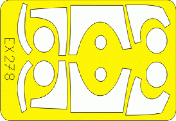 1/48 F-15K Strike Eagle (ACAD)