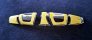 Dead Design Models Masques Starfighter 1/48 image 7