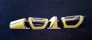 1/48 Sepecat Jaguar T.2/T.4 mask for Kinetic Model image 4