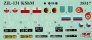 1/35 ZiL-131 KShM, Soviet Army Vehicle image 3