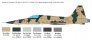 1/48 Northrop F-5E Tiger II image 2