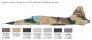 1/48 Northrop F-5E Tiger II image 3