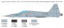1/48 Northrop F-5E Tiger II image 4