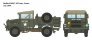 1/72 Bedford MWC Water Bowser Truck Late image 5