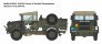 1/72 Bedford MWC Water Bowser Truck Late image 6