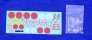 1/48 Manshu Ki-79A/B Decals for Japan & China image 5