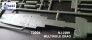 Litaki Soko NJ-22M1 Orao Multirole Strike Aircraft 1/72 image 2