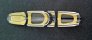 Dead Design Models Maschere F-4J/S Phantom II 1/48 image 2