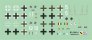 1/144 Bf 109K-4 Kurfrst 2-in-1, New Tool image 5