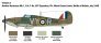 1/48 Hawker Hurricane Mk.1 image 6