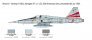 1/72 Northrop F-5A Freedom Fighter image 5