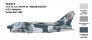 1/48 Vought A-7E Corsair II image 3