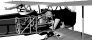 1/48 Breguet 14 A2 Finnish service image 9