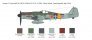 1/72 Focke-Wulf Fw 190D-9 image 3