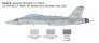 1/48 Boeing EA-18G Growler image 4