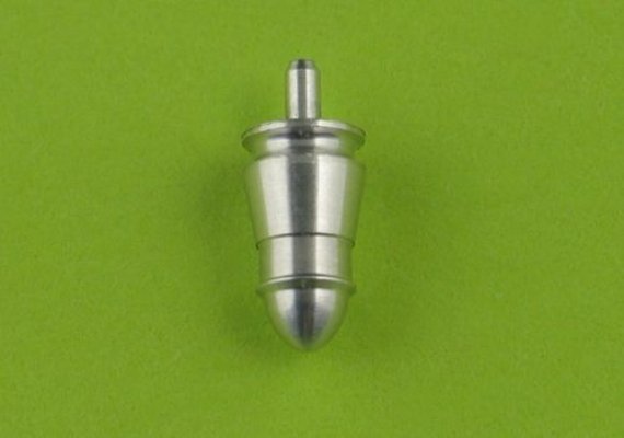 1/32 Refueling Probe  NATO standard