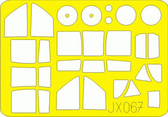 Ki-61 I Hei Hien  1/32  (HAS)