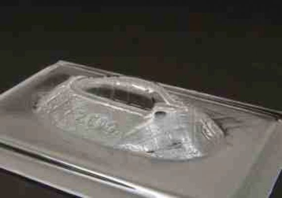 1/144 Nakajima A6M2-N Type 2 Floatplane Fighter RUFE