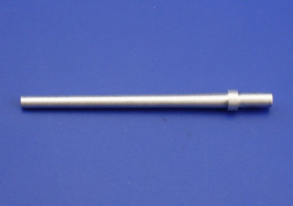 Crusader Mk.II  (ITA)