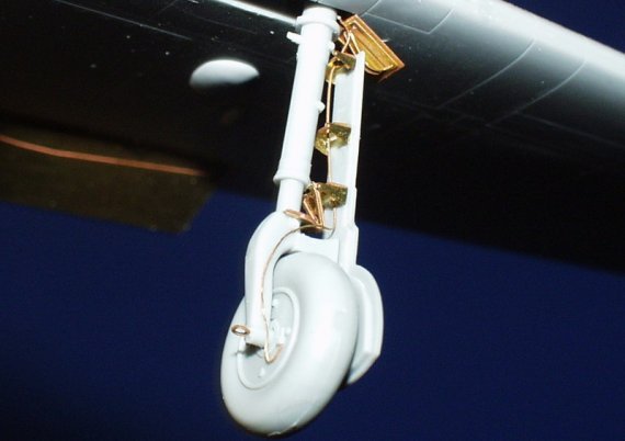 A6M3 Zero type 22  (HAS)