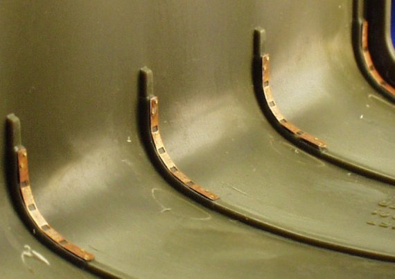 ZiL-157 6x6 Military Truck  (TRU)